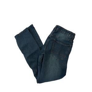 Alexander Julian Colours Slim Fit Jeans Mens 32x32
